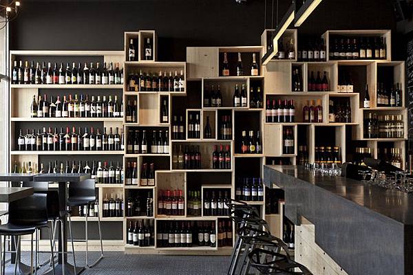 Divino-Wine-Bar-by-suto-interior-architects-Budapest-04