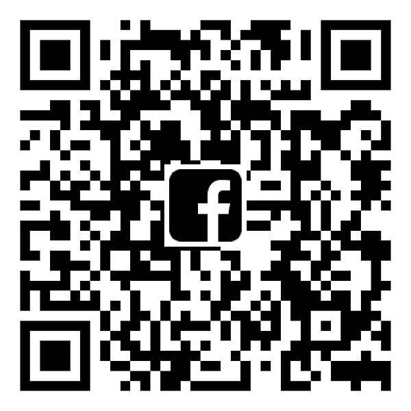 FB QR.jpg