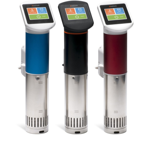 product-comparison-anova-one product-comparison-anova-one