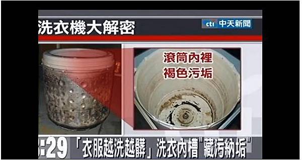 台北市北投區冷氣、洗衣機、冰箱、烘衣機維修｜立即上門服務｜隆