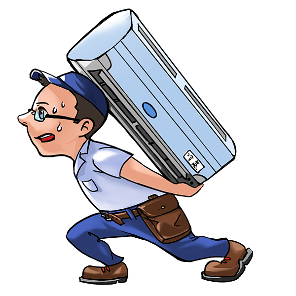 0983166179 #隆華電器維修快速報修 #新北市 #新 0983166179 #隆華電器維修快速報修 #新北市 #新