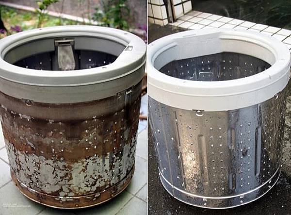 0983166179 隆華電器快速維修 洗衣機的日常保養 # 0983166179 隆華電器快速維修 洗衣機的日常保養 #