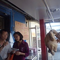 20131008 039.JPG