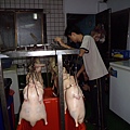 20131008 044.JPG