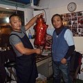 20131008 078.JPG