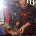 20140115 107.JPG