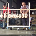 20140115 153.JPG