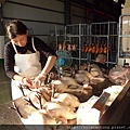 20140115 125.JPG