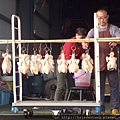 20140115 155.JPG