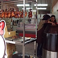 20140115 167.JPG
