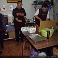 20140115 111.JPG