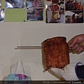 脆皮燒肉 025.JPG