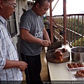 20131008 112.JPG
