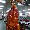 WP_20140313_002.jpg