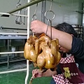WP_20140319_001.jpg