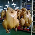 WP_20140319_002.jpg