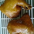 學生作品