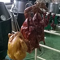 學生作品
