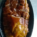 學生作品