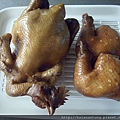 201404寶記 001
