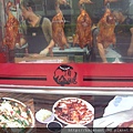 20140421 035.JPG