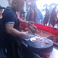IMG_20140419_170337.jpg