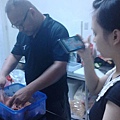 IMG_196855145479445.jpeg