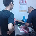 IMG_196863272474675.jpeg