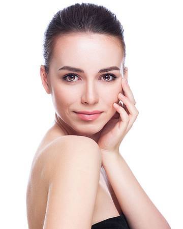 貝療美醫妍沙龍助妳做好醫美術後保養