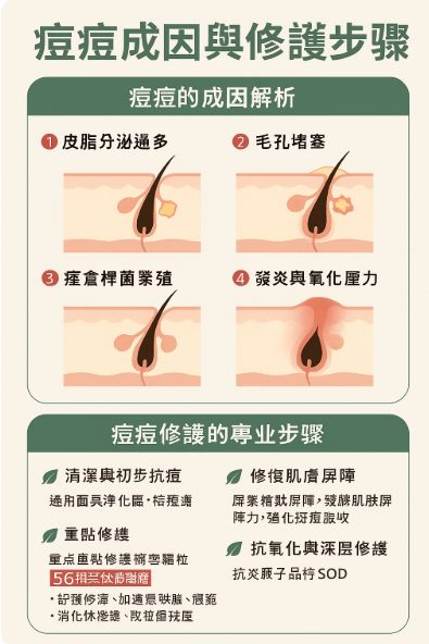 痘痘成因與修護步驟.png