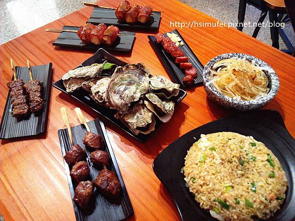 56串燒_190209_0075.jpg