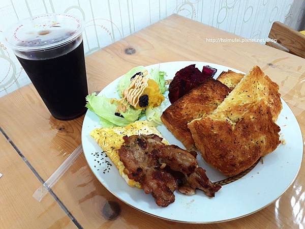吐思特早午餐_190209_0031.jpg