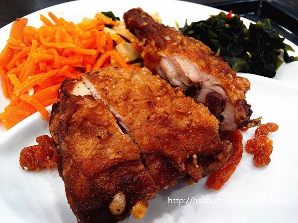 小南便當善化店_190209_0027.jpg 小南便當善化店_190209_0027.jpg