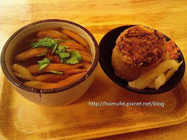 朱記筒仔米糕排骨酥湯_190209_0007.jpg 朱記筒仔米糕排骨酥湯_190209_0007.jpg