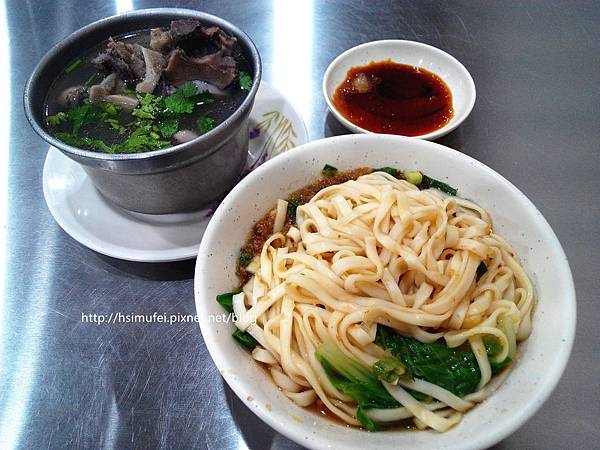 金馥園善化店_190209_0010.jpg 金馥園善化店_190209_0010.jpg