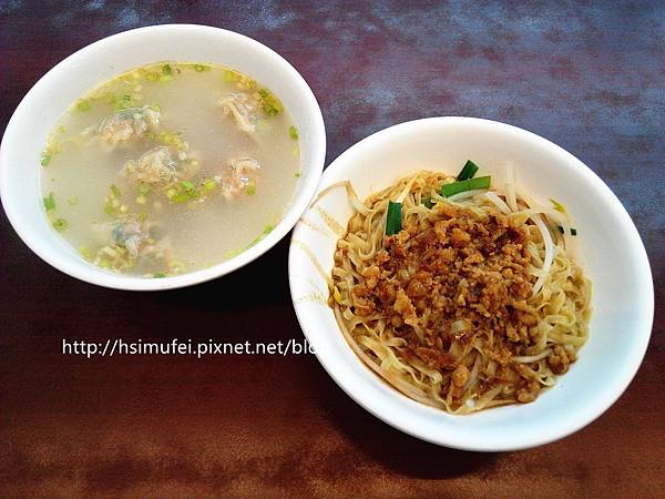 阿昌意麵_190209_0014.jpg