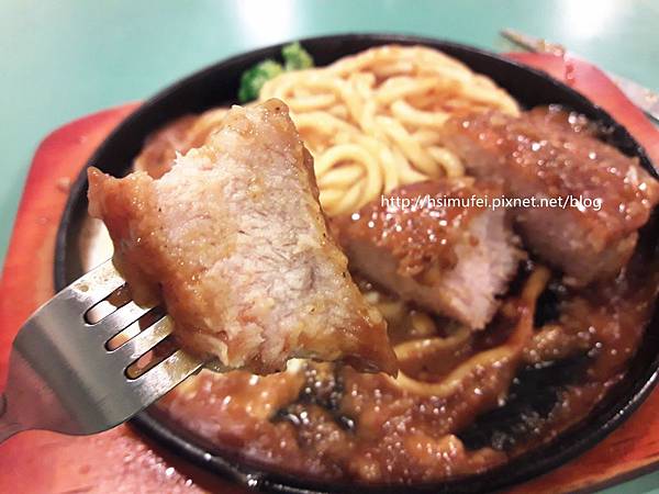 善化大吉利來客多牛排_190209_0019.jpg 善化大吉利來客多牛排_190209_0019.jpg