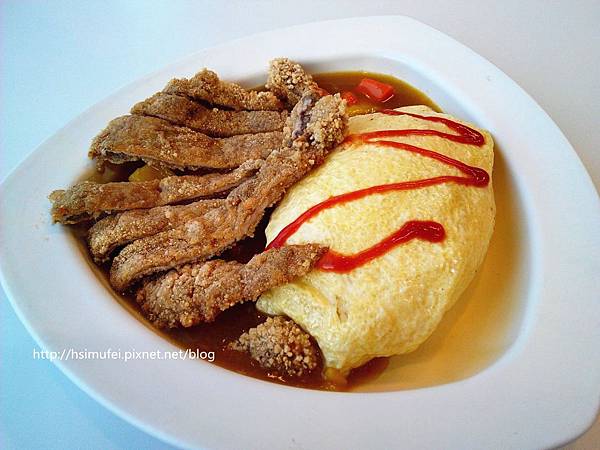 深海深善化分店_190209_0010.jpg 深海深善化分店_190209_0010.jpg