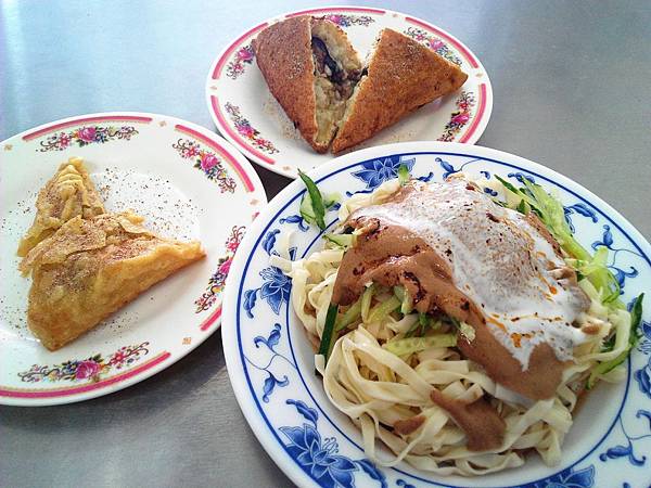 超悅涼麵2_190209_0006.jpg 超悅涼麵2_190209_0006.jpg