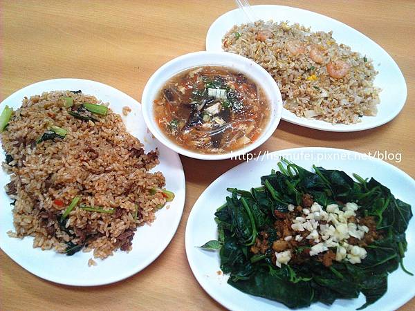 微笑快炒麵館_190209_0025.jpg