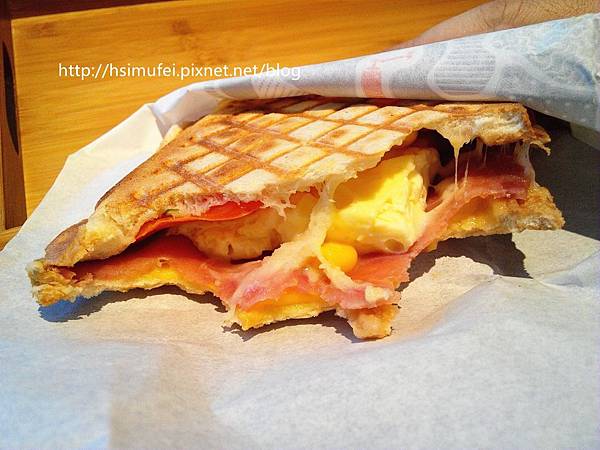 路易莎善化中正店_190209_0005.jpg 路易莎善化中正店_190209_0005.jpg