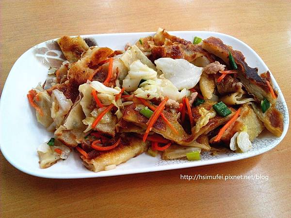 道口麵食館_190209_0008.jpg 道口麵食館_190209_0008.jpg