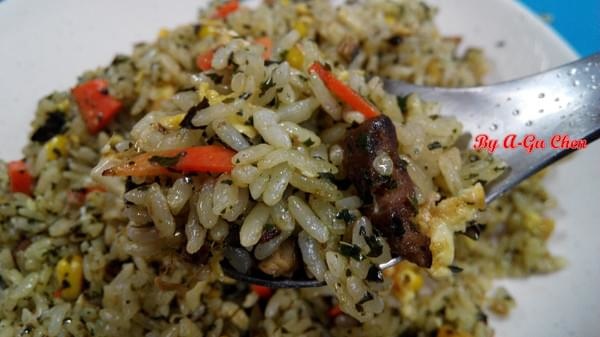 【懶人包】臺南善化區吃喝懶人包(持續更新中) 【懶人包】臺南善化區吃喝懶人包(持續更新中)