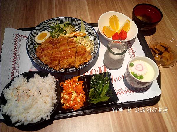 【懶人包】臺南善化區吃喝懶人包(持續更新中)