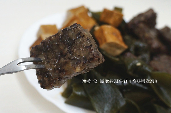 【懶人包】臺南善化區吃喝懶人包(持續更新中)