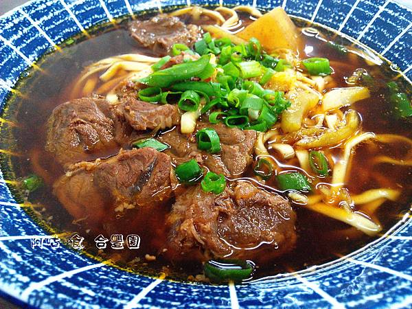 【懶人包】臺南善化區吃喝懶人包(持續更新中) 【懶人包】臺南善化區吃喝懶人包(持續更新中)