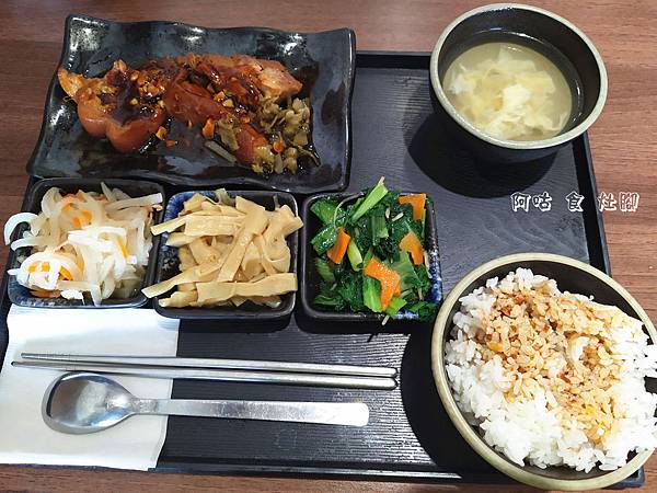 【懶人包】臺南善化區吃喝懶人包(持續更新中) 【懶人包】臺南善化區吃喝懶人包(持續更新中)