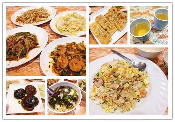 甲林鐵板燒_200428_0031.jpg 甲林鐵板燒_200428_0031.jpg