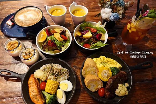 兜齊餐酒館_200428_0039.jpg 兜齊餐酒館_200428_0039.jpg