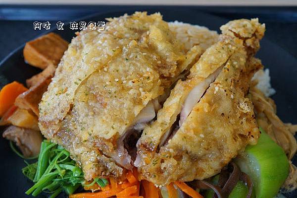 【懶人包】臺南東區吃喝懶人包(持續更新中) 【懶人包】臺南東區吃喝懶人包(持續更新中)